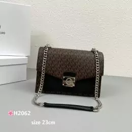 michael kors aaa mini sac a main pour femme s_a4a253